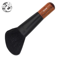energy brand profession professional face shaping brush brochas maquillaje pinceaux maquillage pincel maquiagem sql6