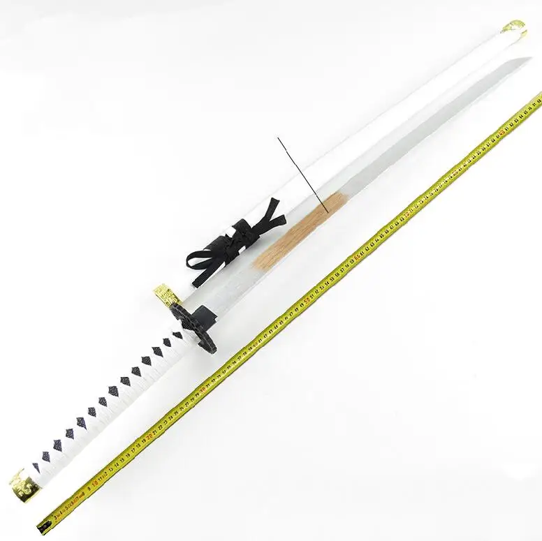 Fate Grand Order Okita Souji 6 styles Cosplay Carnaval Prop | Тематическая одежда и униформа