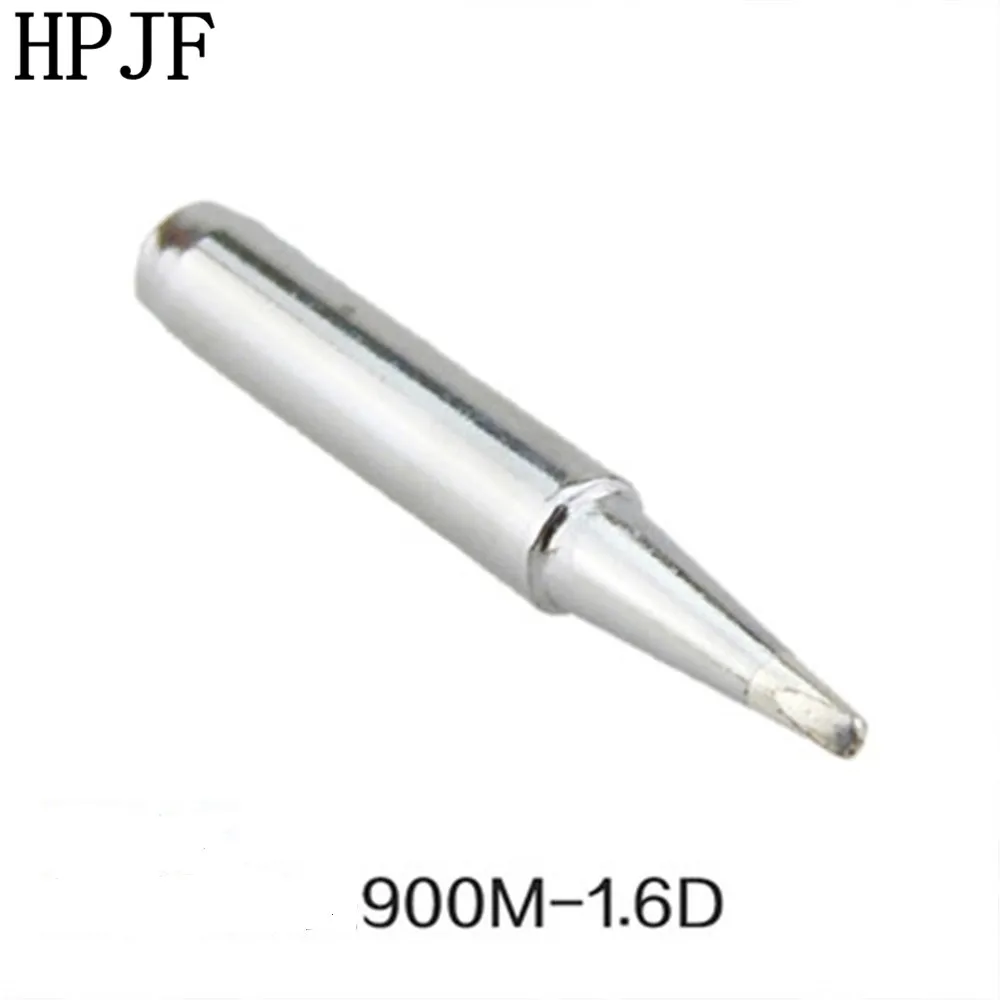 1 шт. Термостатические наконечники с внутренним нагревом и длительным сроком