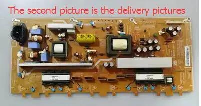 Бесплатная доставка, 1 шт./лот, новинка 100%, высокое качество, BN44-00289B te board, LCD Power Board