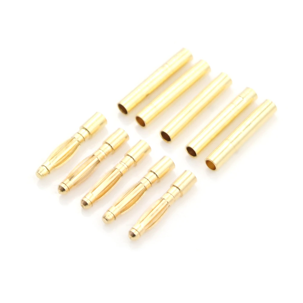 5 пар детали для радиоуправляемых моделей|Детали и аксессуары| |