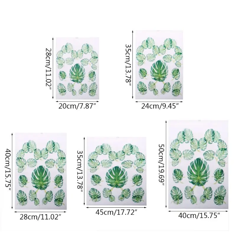 Продавать ниже себестоимости! Сумка-Органайзер на молнии с принтом в виде