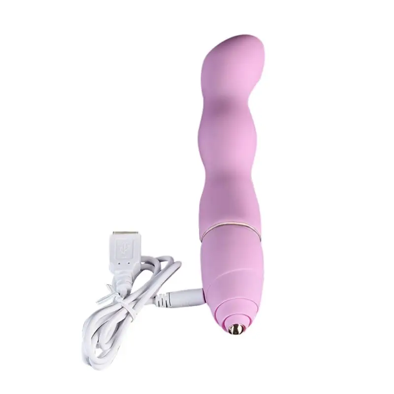 G Spot вибратор женские вибраторы фаллоимитатор влагалище стимулятор клитора