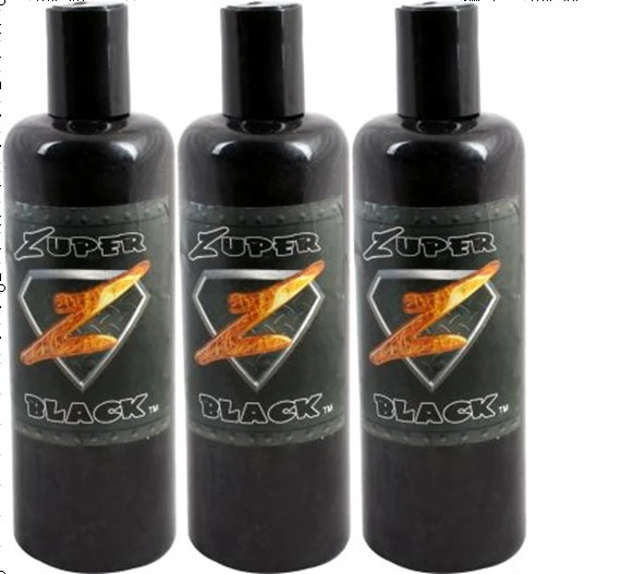 Бесплатная доставка чернила для татуировок 280 мл (черный цвет) пигмент боди