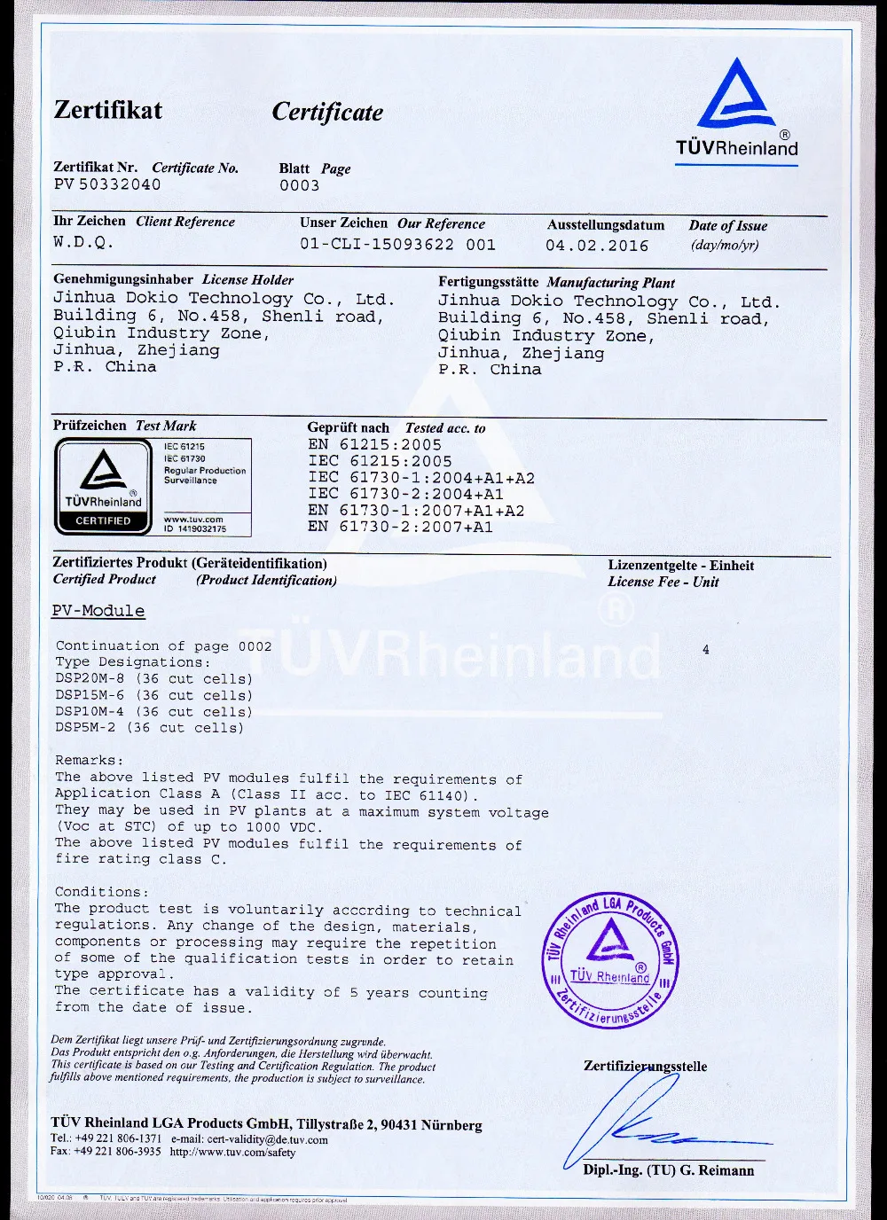 Dokio бренд 160 Вт(2 шт х 80 Вт) складной Панели солнечные дрель makita 18V+ 10A 12 V/24 V контроллер Панель Солнечный легко носить с собой ячейка/Системы Зарядное устройство