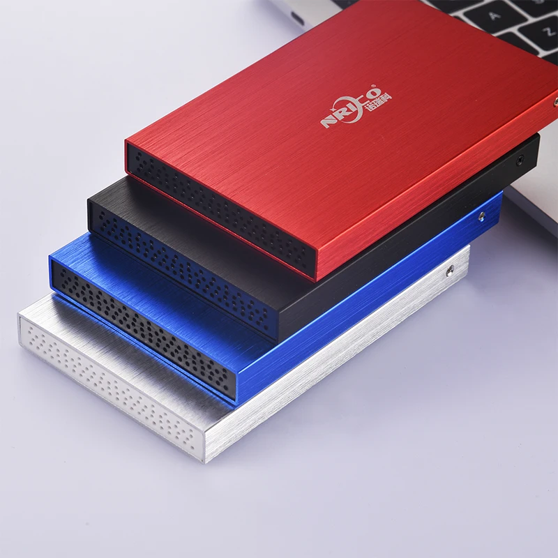 NRICO HDD 2," внешний жесткий диск 250 Гб жесткий диск hd externo disco duro externo жесткий диск