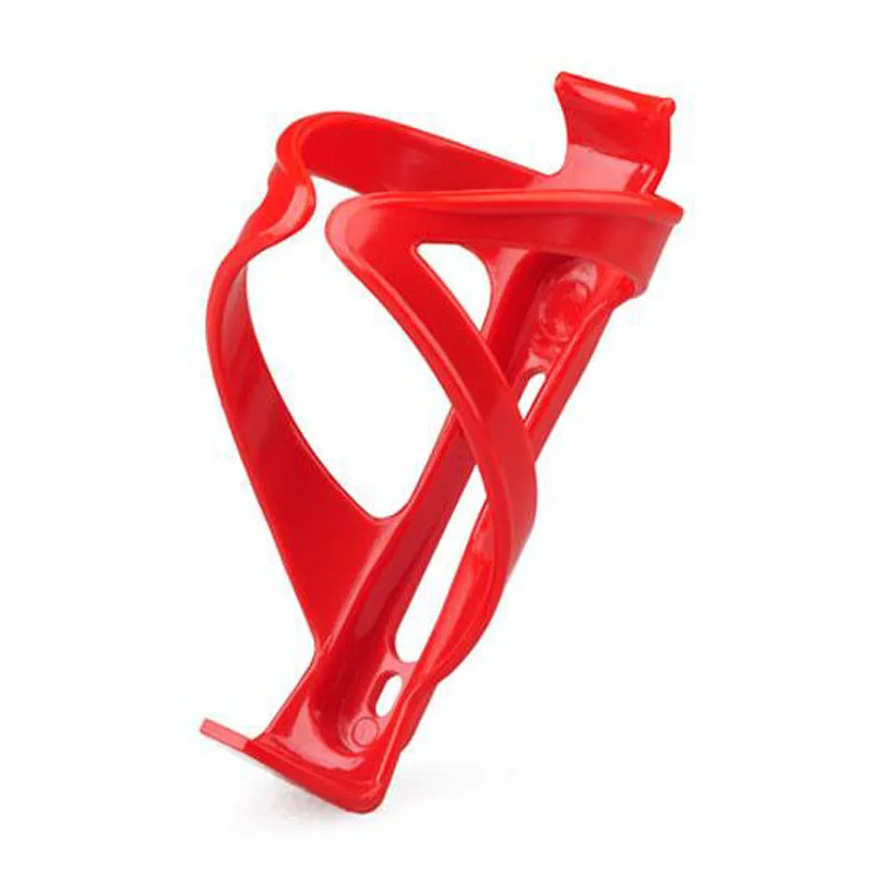 Пластиковый штатив для горных велосипедов|bicycle water bottle holder|bottle holder cagewater |