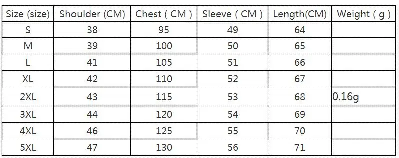 

2019 Oversize Women Tops Spring Harajuku 3/4 Sleeve Loose Shirts Plus Size Black Blouses Retro Print Cotton Linen Shirt 5XL