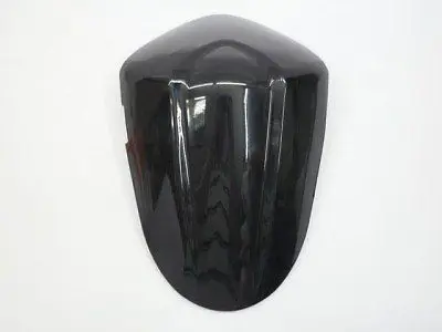 Накидка на заднее сиденье для Suzuki GSXR 1000 K5 GSXR1000 2005-2006 красный/синий/черный/белый