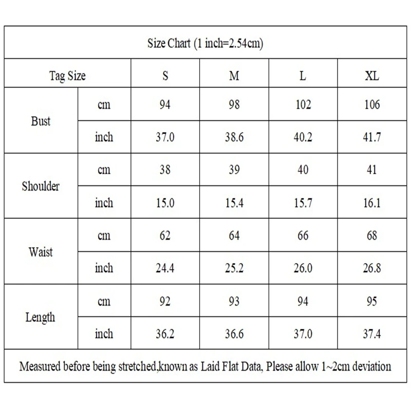 Женское вечернее платье повседневное элегантное свободное кружевное с