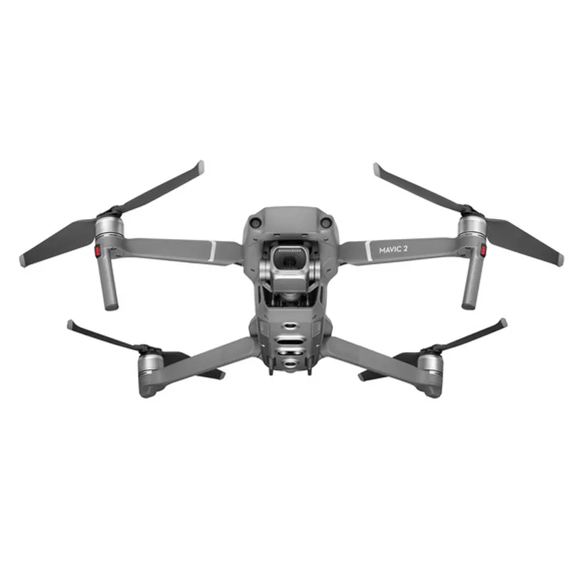 DJI Mavic 2 Pro/Mavic 2 Zoom/Fly More Combo Drone RC Quadcopter бренд