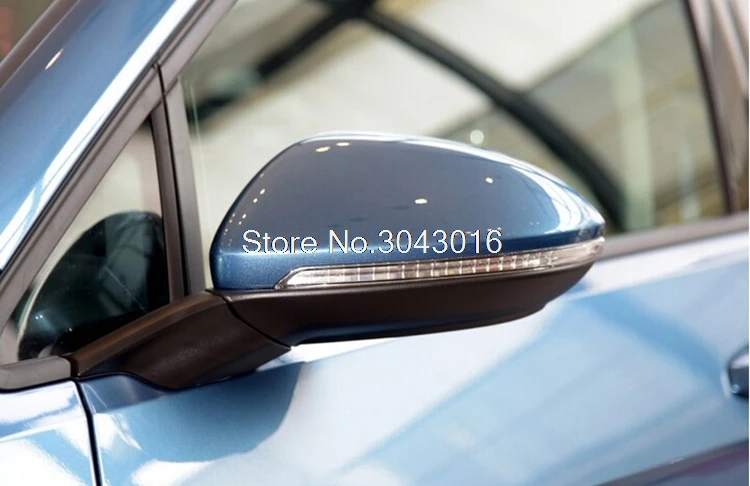 Для Volkswagen VW golf 6 7 mk6 mk7 gti r20 vw scirocco cc passat beatles карбоновая зеркальная крышка golf 6 golf 7 зеркальная крышка
