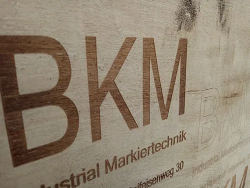 Горячая продажа Высокая производительность джинсы дерево пластик galvo Лазерная