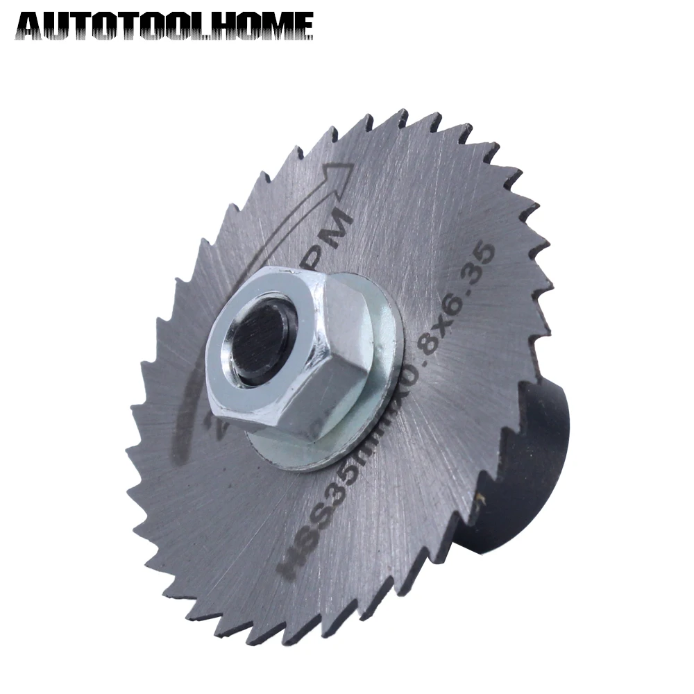 Многофункциональная мини электрическая пила постоянного тока 24 В с высоким