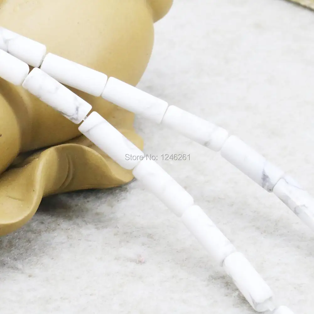 Аксессуары белые шарики в полоску из индейки свободные сделай сам аксессуары для