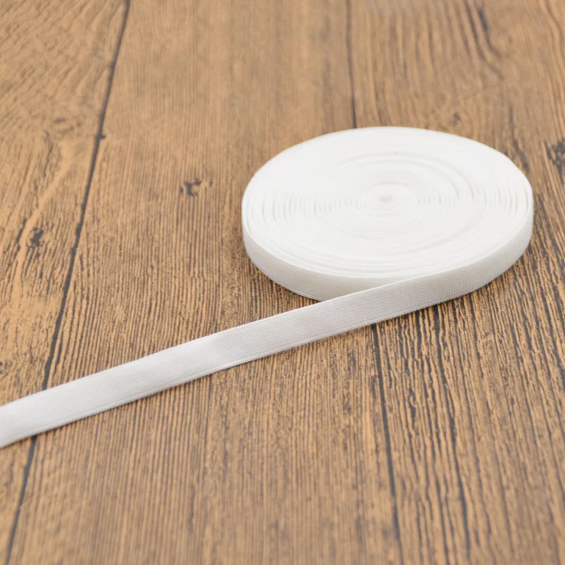 Кружевной эластичный ремешок для женской одежды 5 ярдов декор рукоделия