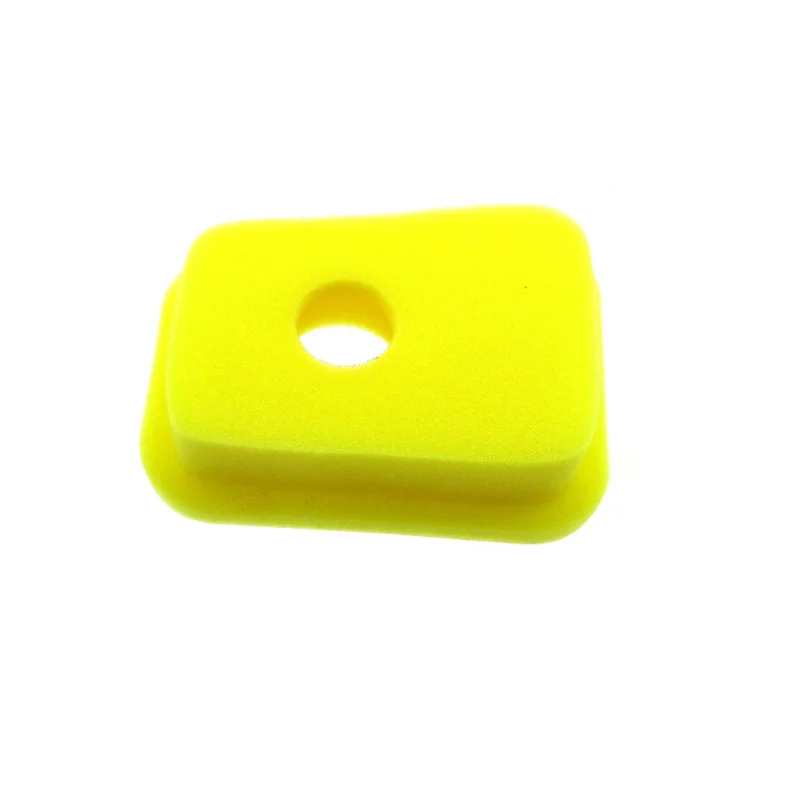 XLSION 10 шт. ВОЗДУШНЫЙ ФИЛЬТР ДЛЯ Briggs &amp Stratton 90102 130200 131200 140200 John Deere LG27987 LG27987S |