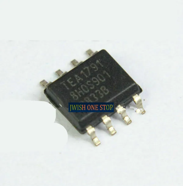 28C43 UCC28C43DR SP7625HP TEA1791T TEA1791 NCP1377B 1377B MP2495DS DNP015 DNP015NA L4981AD HT68F30 LNK305PN|Соединители| |
