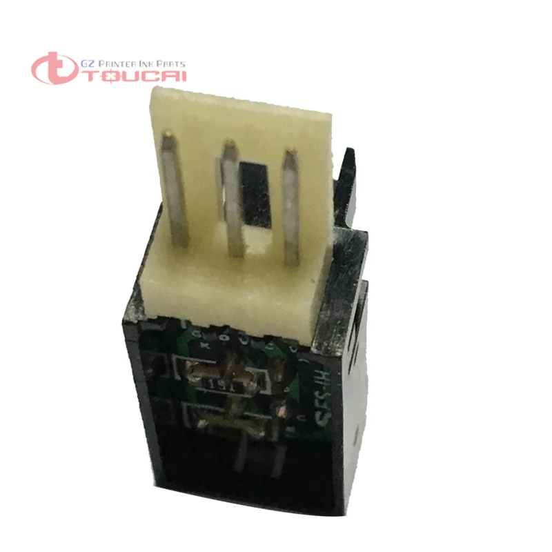 Original Mimaki JV3 / JV22 JV4 printer paper width sensor | Компьютеры и офис