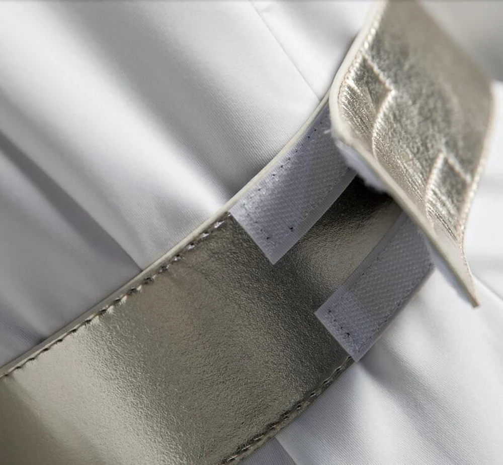 Звездная принцесса Лея Звездные войны Косплэй костюм платье леи индивидуальный