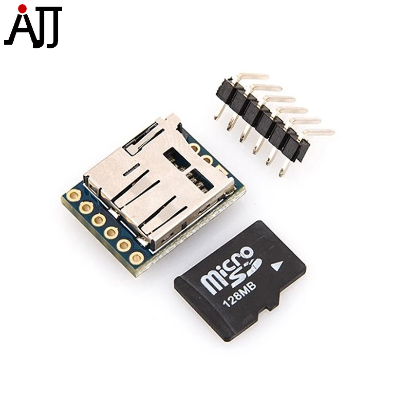 Rctimer SD регистратор BlackBox данных полета Log|rctimer|flight recorder |