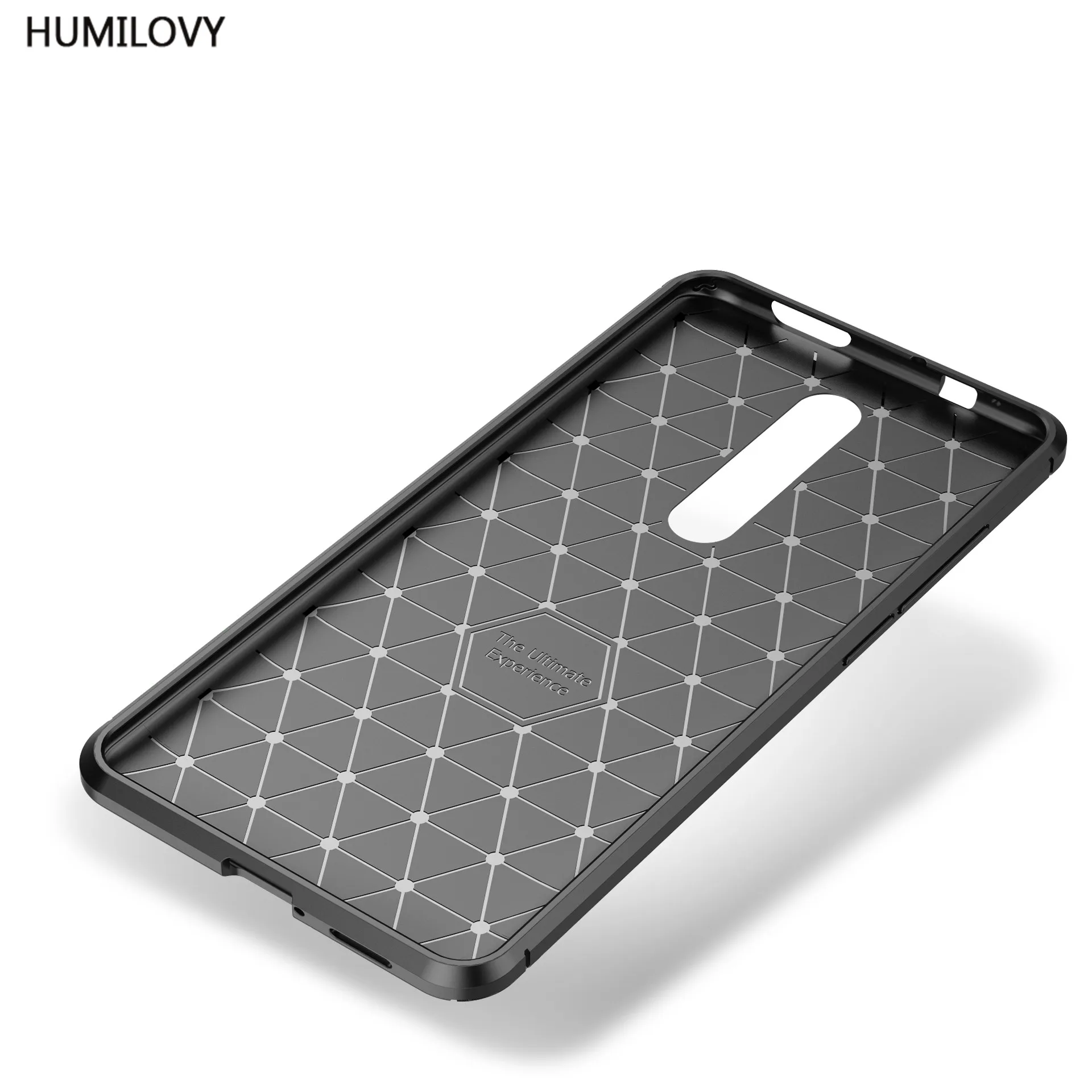 Для Fundas Xiaomi Mi 9T Pro Чехол с защитой от ударов и отпечатков пальцев мягкий чехол для