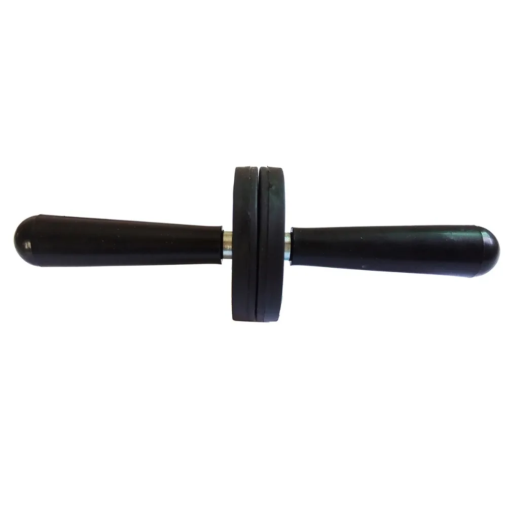 Магнитный держатель для автомобильной пленки 2 шт. магнитная присоска из