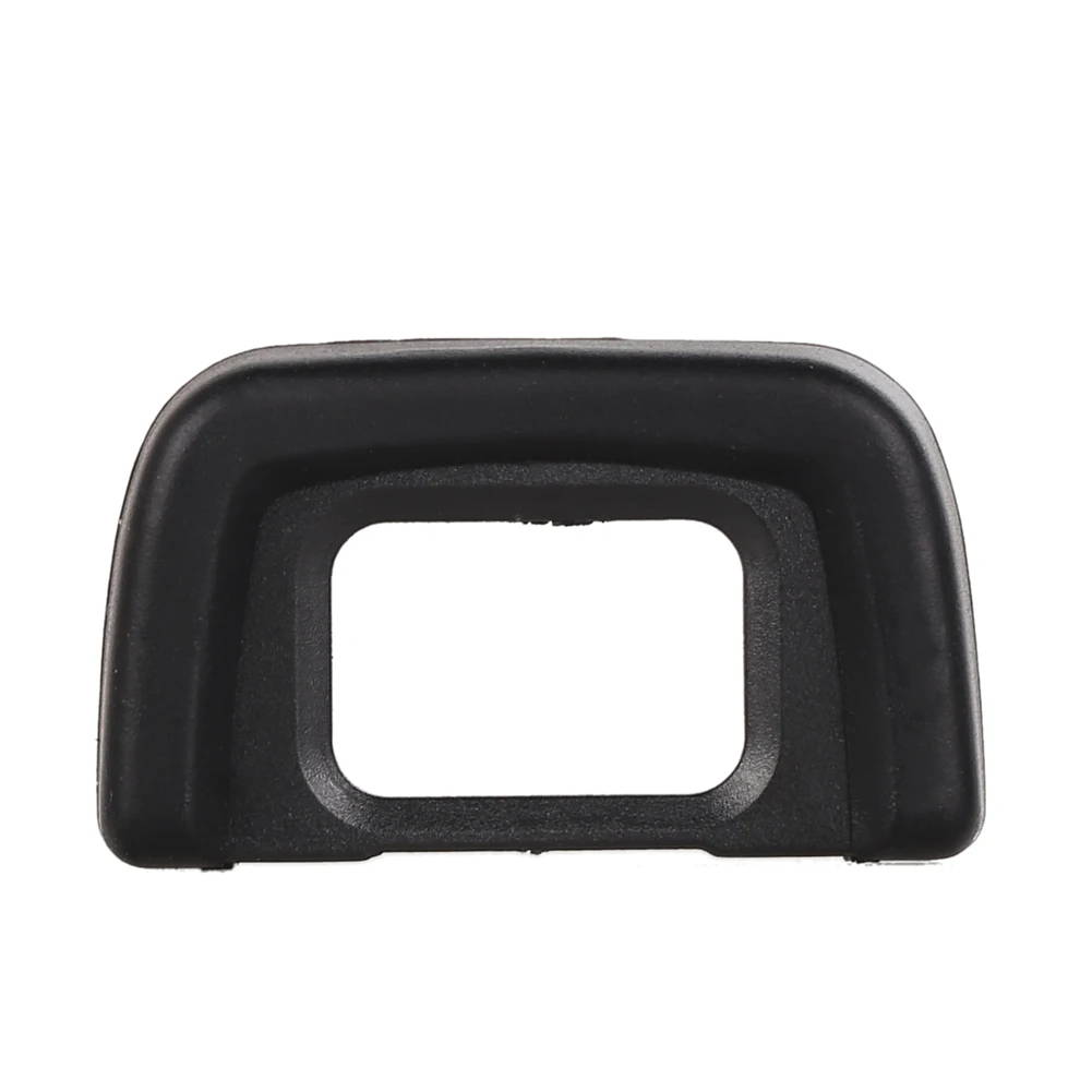 Фотообъектив для Nikon D3000 D3100 D5000 D5100|lens hood|camera lens hoodslens hood for nikon |
