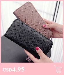 Кожаные Кошельки для автомобильных ключей, мужской держатель для ключей, ключница, органайзер для ключей, женские чехлы для ключей на молнии, чехол для ключей, сумка, сумочка унисекс, кошелек