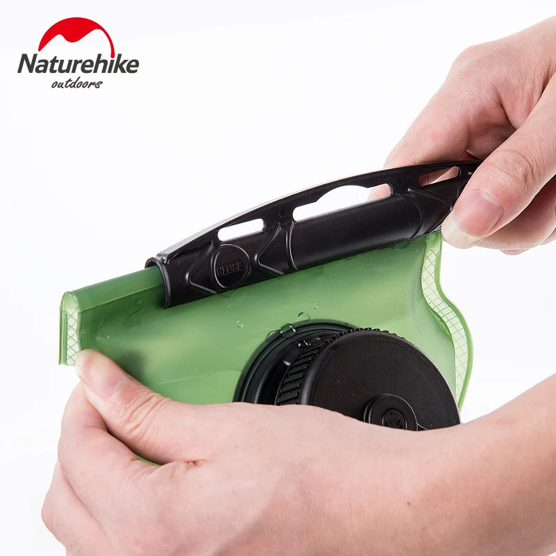 Емкость для гидратации на 3 литра герметичность резервуар воды в стиле милитари