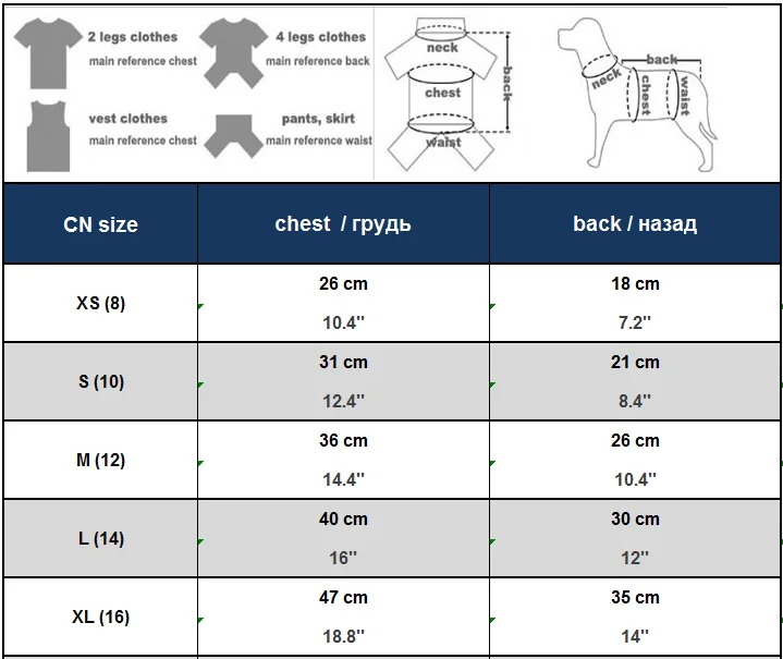Костюм Кошки для домашних животных одежда щенков кошек котят флисовые толстовки