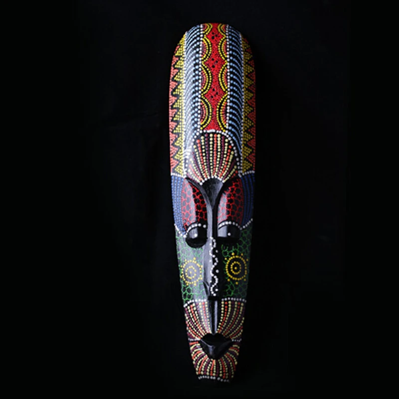 Великолепная Цветной рисунок Таиланд чисто ручной зернистость Для мужчин уход