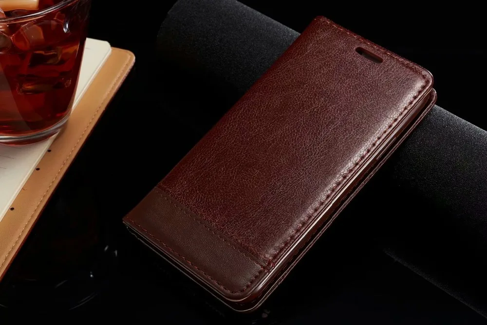 30 шт./лот Бесплатная доставка роскошный сращивающийся флип слот для карт Мягкий