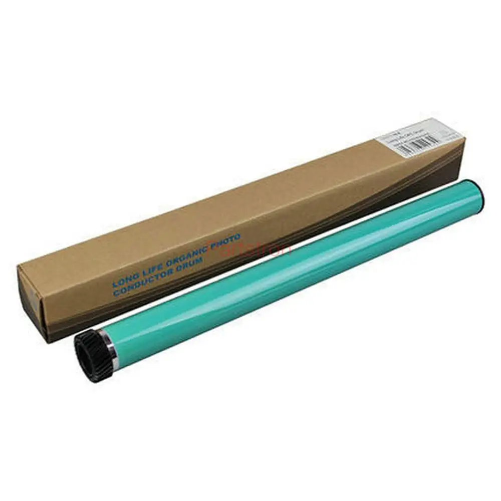 

50000 Pages Color OPC Drum For Use In Xerox WC 315 320 415 420 Copier Parts