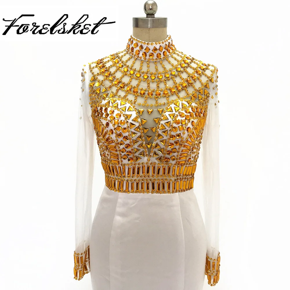 Атласные вечерние платья бордовые вечерние платья с бретельками Vestido de Formatura бальное платье длиной до пола robe de soiree