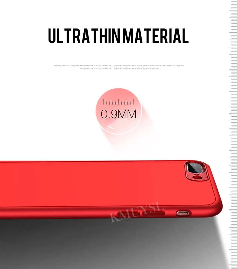 Силиконовый чехол для Xiaomi mi 9 mi 9 se mi 8 Lite A2 Red mi Note 7 5 6 Pro 4X полный Чехол на красный mi 6A 5A 5 Plus S2 Pocophone F1 чехол