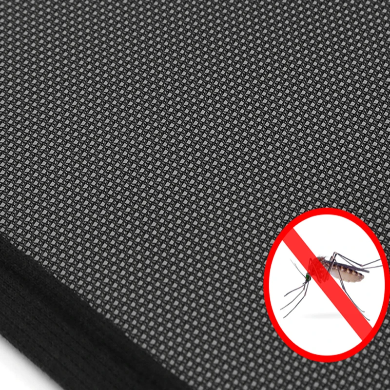 Защита от ультрафиолетовых лучей 4 шт./компл. солнцезащитный козырек сетка щит