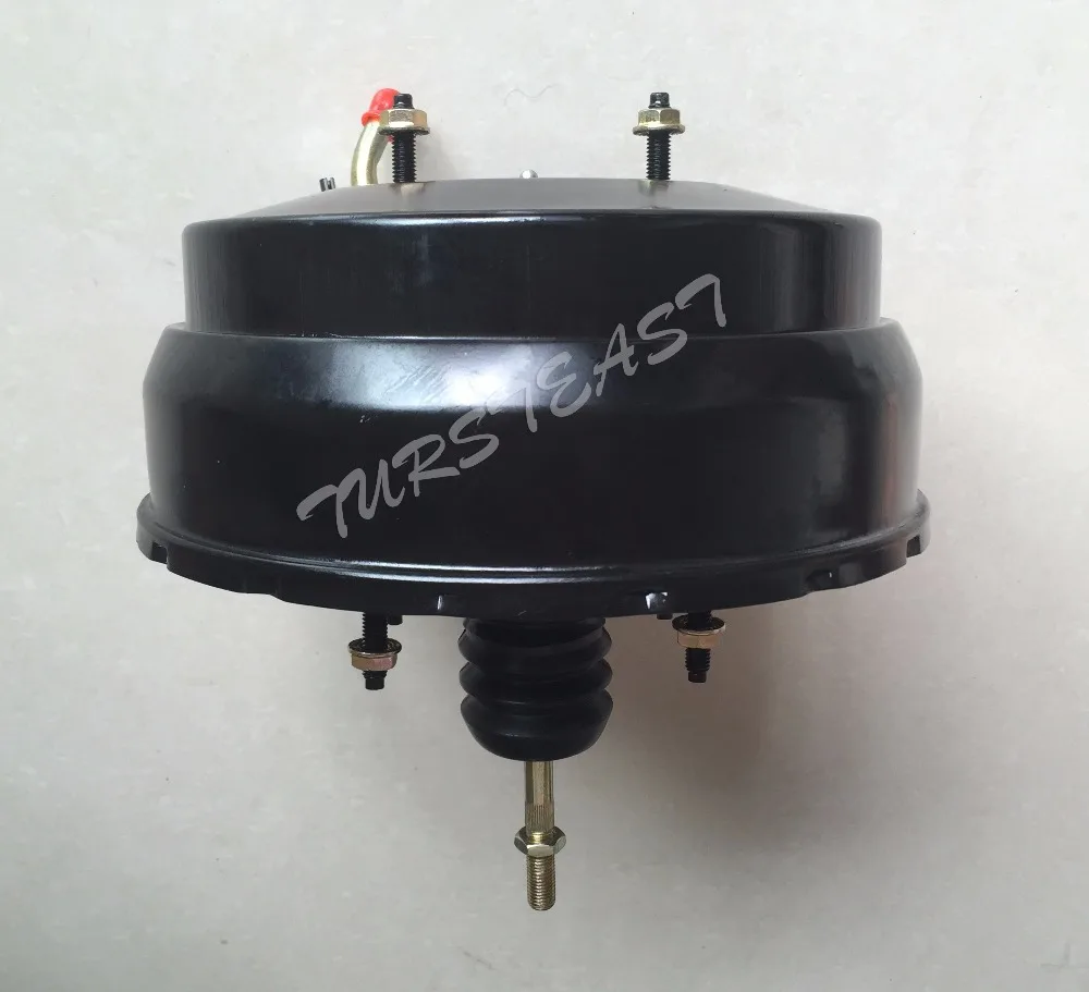 44610-6A010 вакуумный усилитель тормозов SERVO FRENO для TOYOTA LAND CRUISER 90 RZJ90L-GJMNK PRADO VZJ VZJ95