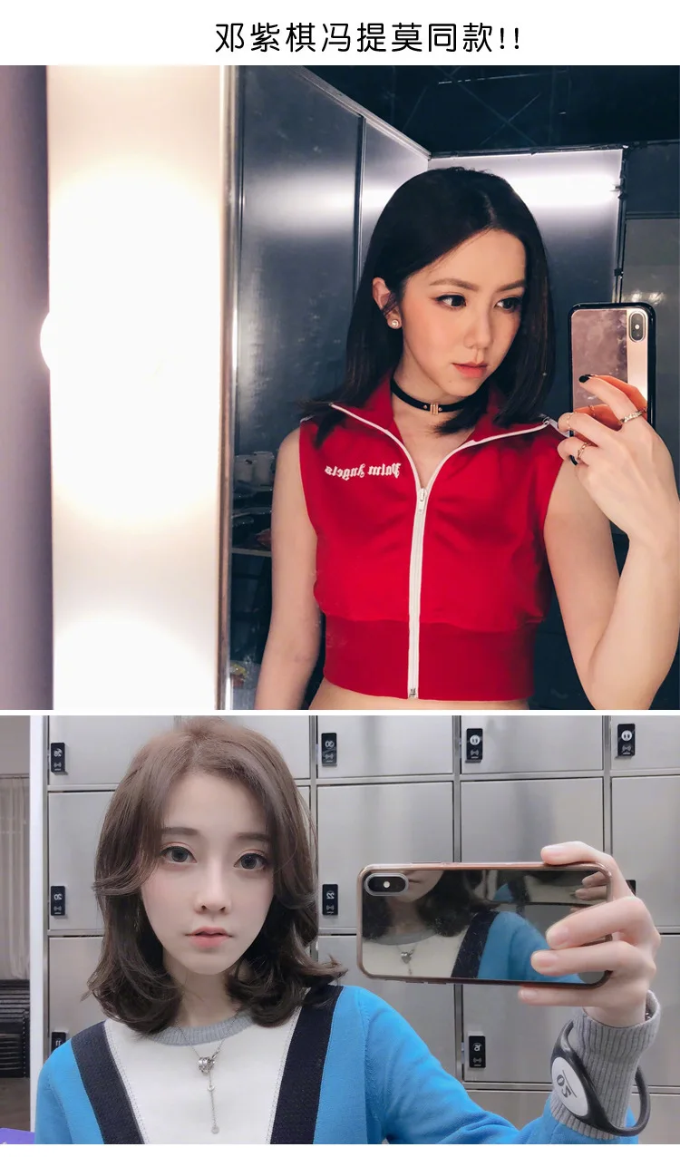 App iphone 8 case phone glass clear view smart mirror cases iPhone xr makeup 7 plus luxury |