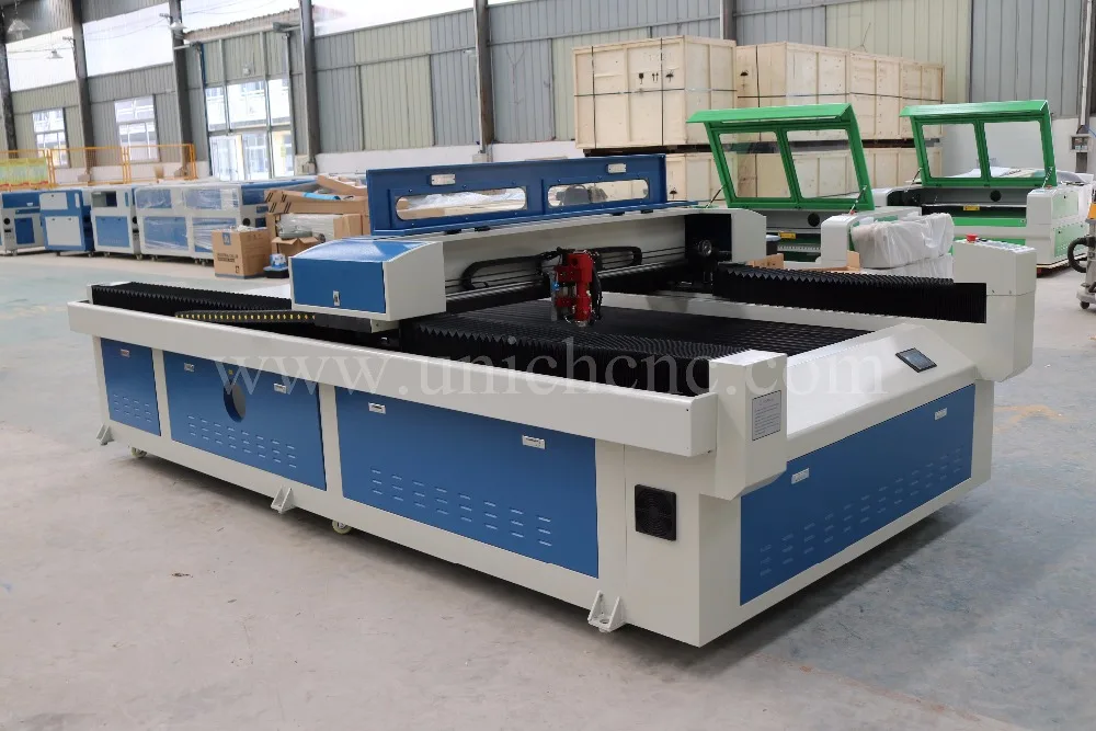 Хорошее рабочее усилие от 0 1до 2 мм станок для лазерной резки с ЧПУ|cnc machine|working