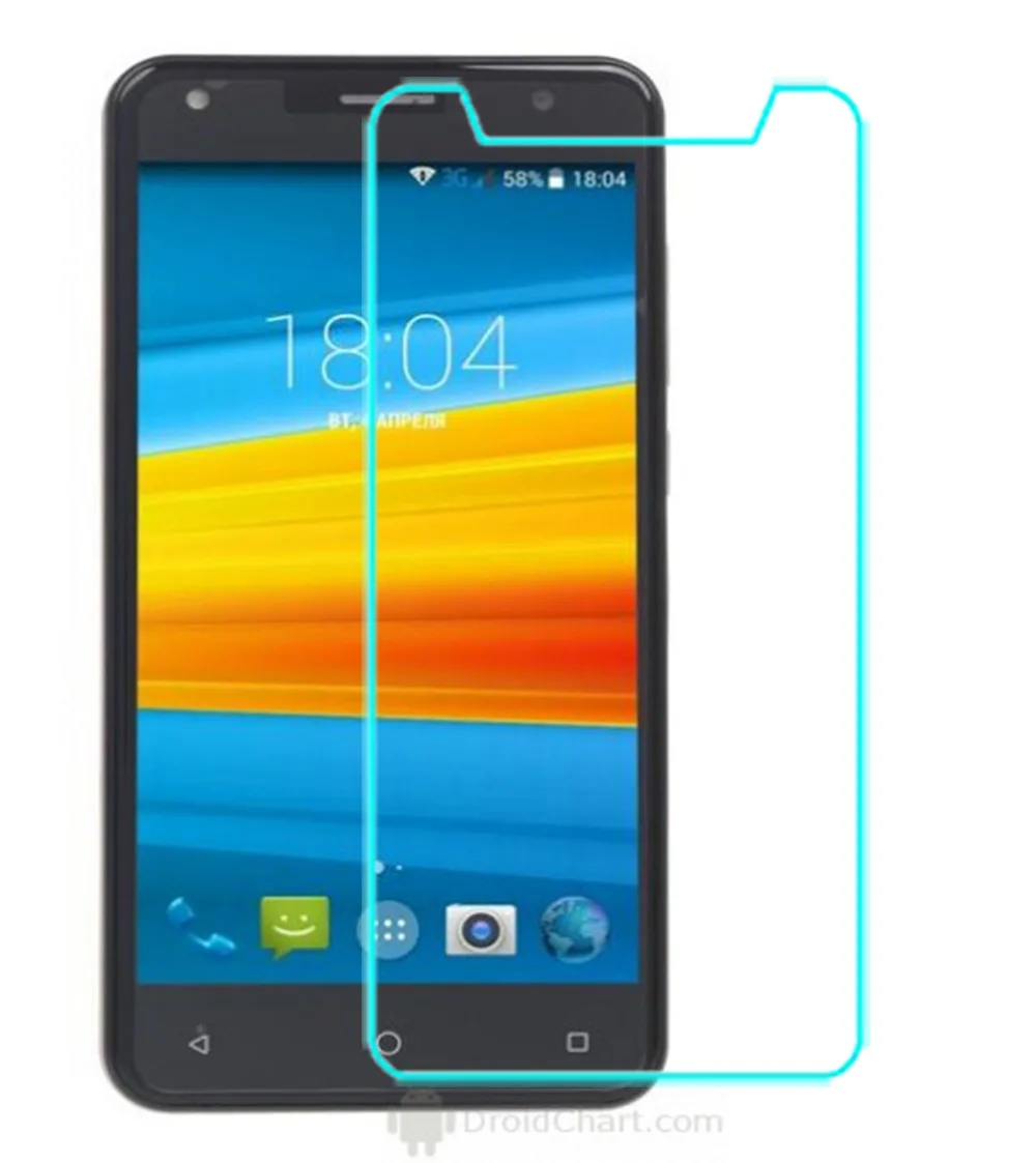 Защитное стекло для DEXP Ixion ML245, закаленное, для Dexp ixion ML150 ML350 MS650 G155 Z255 ES950 Защитное стекло для DEXP Ixion ML245, закаленное, для Dexp ixion ML150 ML350 MS650 G155 Z255 ES950