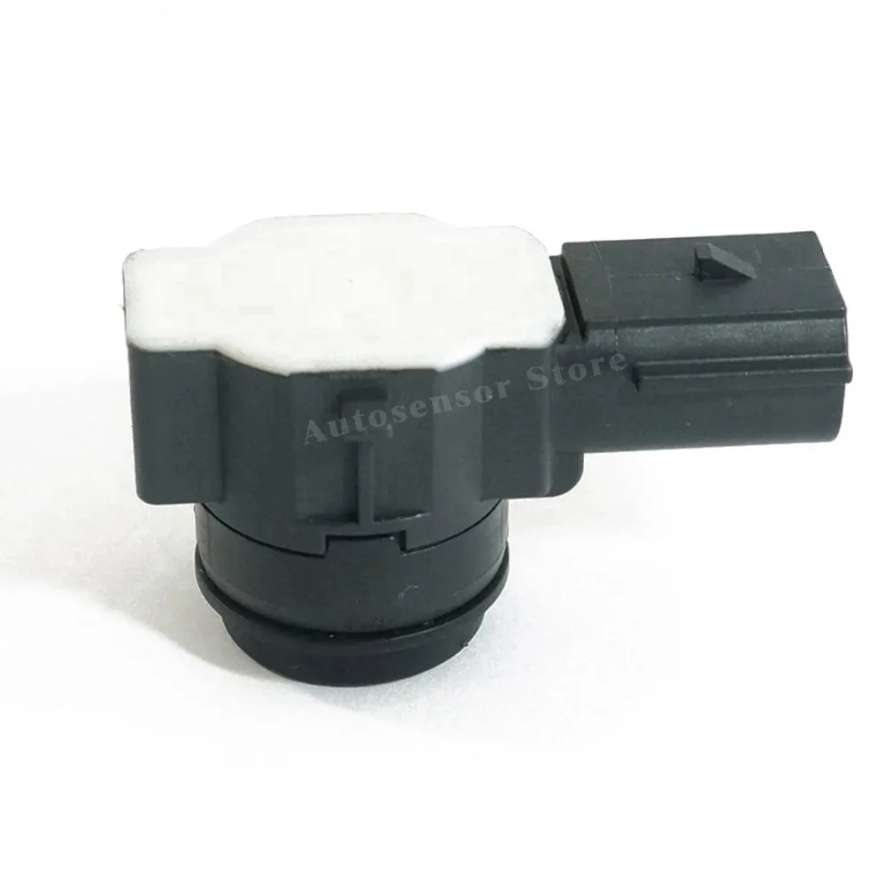

New Brand 22981006 PDC Parking Sensor Bumper Reverse Assist For GM 0263023244