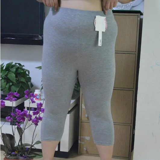 Женские брюки сексуальные большие размеры 3XL 4XL 5XL для фитнеса модельные леггинсы