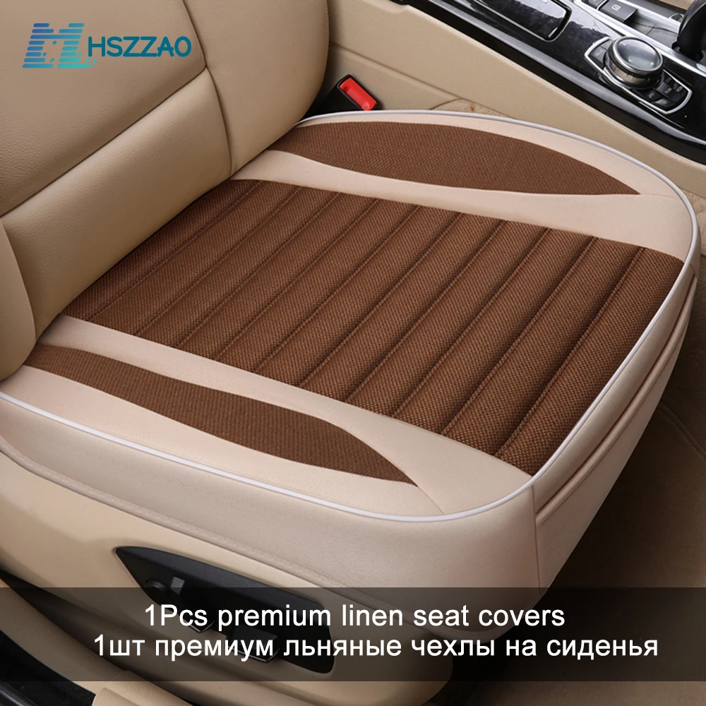 Ультра-роскошный защитный чехол для автокресла kia Sorento Sportage Optima K5 Forte Rio/K3 Cerato |