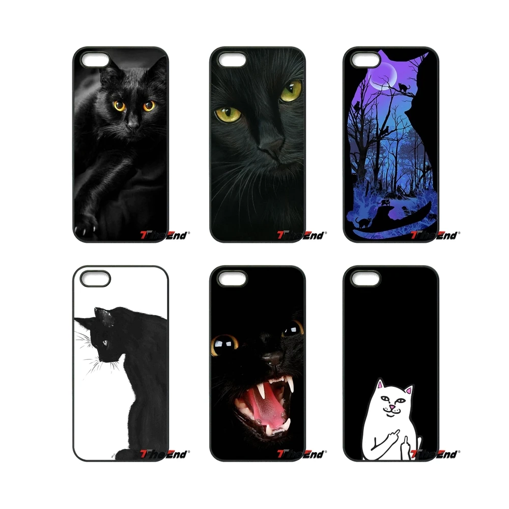 Чехол для телефона Meizu M3 Lenovo A2010 A6000 S850 K3 K4 K5 K6 Note ZTE Blade V6 V7 V8|case for meizu|phone casescase |