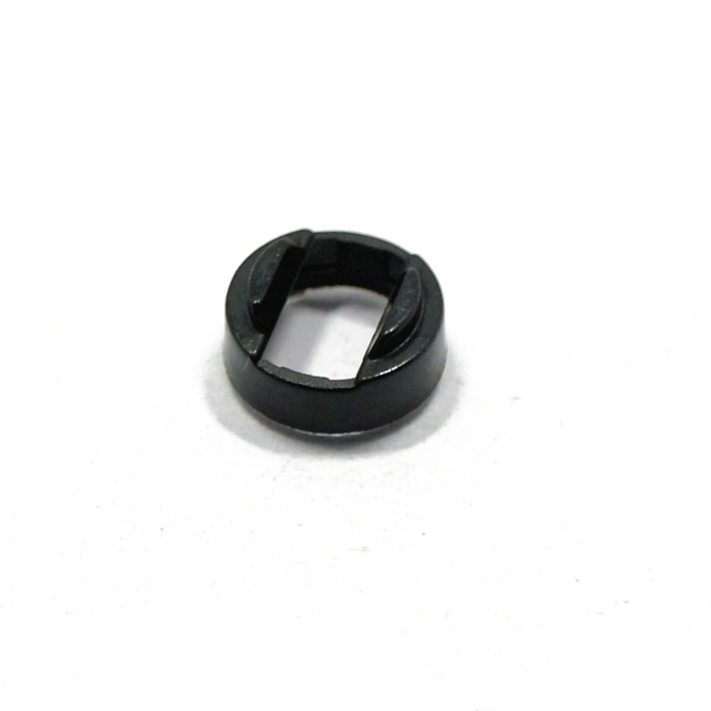 50 шт. Универсальный топливный инжектор Pintle Cap 31001 для 297-0012 23250-0S020 Toyota Sequoia Tundra Lexus