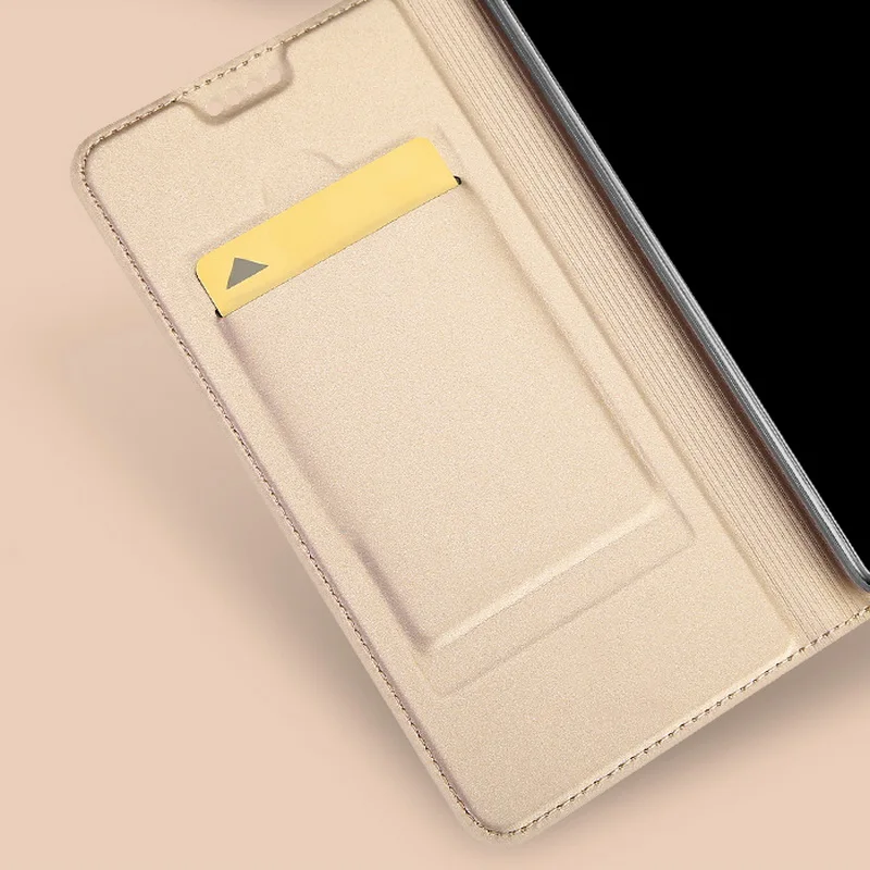 Кожаный чехол-книжка на магнитной застежке для huawei mate 10 20 30 Lite P30 P20 Pro P Smart Plus Тонкий чехол с подставкой и держателем для карт