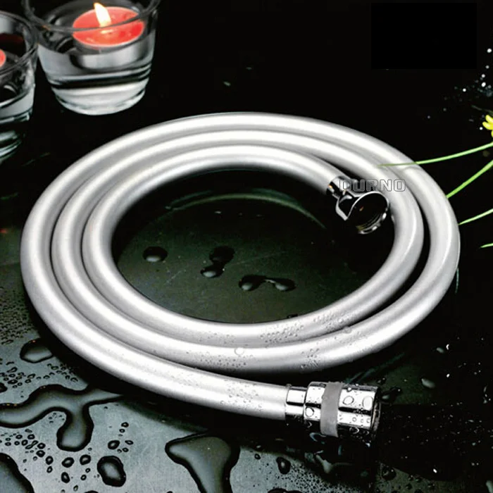 Взрывозащищенный гибкий шланг для душа из ПВХ высокого давления|plumbing hose|bath shower