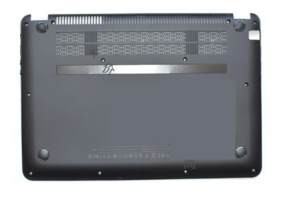 Чехол для ноутбука HP ENVY4 Series envy 4|Компьютерные кабели и разъемы| |