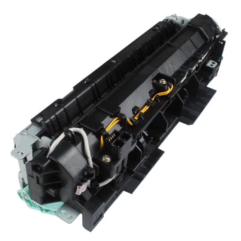 Отремонтированный JC91 01024A узел закрепления изображения для ML3310 ML3317 SCX4833 SCX5637 SL